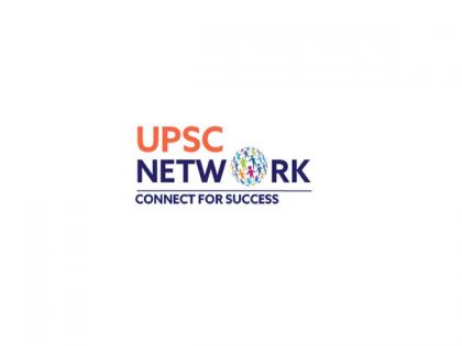 Introducing UPSCnetwork.com: India's first social learning platform dedicated to Civil Services Preparation | Introducing UPSCnetwork.com: India's first social learning platform dedicated to Civil Services Preparation