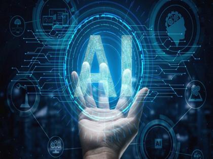 Several organisations call for debate to create blueprint for development of Artificial Intelligence in India | Several organisations call for debate to create blueprint for development of Artificial Intelligence in India