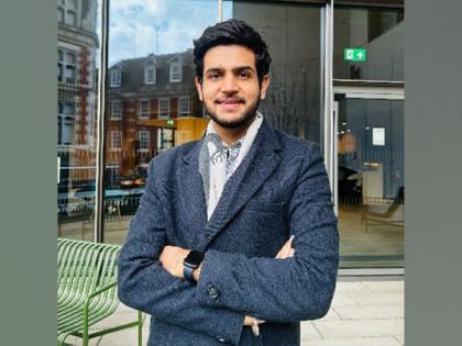 "Disqualified from Union election due to 'anti-India rhetoric'": London School of Economics student claims | "Disqualified from Union election due to 'anti-India rhetoric'": London School of Economics student claims