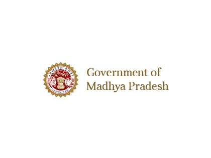 MP: Government increases the grant amount for gallantry awards recipients | MP: Government increases the grant amount for gallantry awards recipients