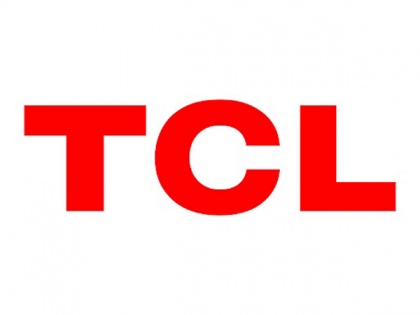 TCL takes the top 2 TV brand spot globally by making Mini LED technology accessible to millions | TCL takes the top 2 TV brand spot globally by making Mini LED technology accessible to millions
