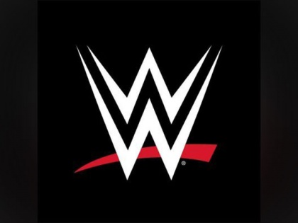 WWE and UFC merge to form USD 21 bln sports entertainment company | WWE and UFC merge to form USD 21 bln sports entertainment company