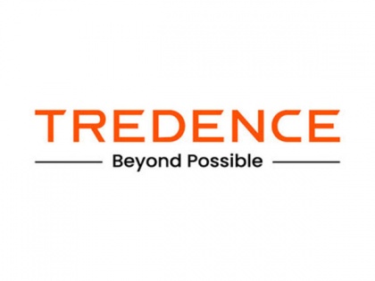 Tredence expands Microsoft Azure Marketplace Co-Sell solutions to 21, with new Data Migration and Modernization Solutions | Tredence expands Microsoft Azure Marketplace Co-Sell solutions to 21, with new Data Migration and Modernization Solutions