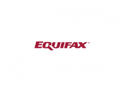 Microfinance Industry poised for growth with disbursements increasing 11 per cent Y-o-Y for the quarter ending Sept'22: Equifax India-SIDBI Study | Microfinance Industry poised for growth with disbursements increasing 11 per cent Y-o-Y for the quarter ending Sept'22: Equifax India-SIDBI Study