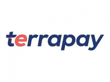 TerraPay raises USD 100 million in series B funding to expand global payments infrastructure | TerraPay raises USD 100 million in series B funding to expand global payments infrastructure