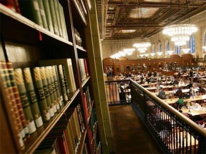 Sharjah Ruler directs restoration of eight rare Arabic books at El Escorial Library in Spain | Sharjah Ruler directs restoration of eight rare Arabic books at El Escorial Library in Spain