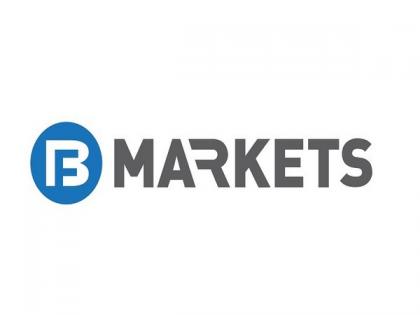 Stay protected from everyday risks with pocket insurance plans on Bajaj Markets | Stay protected from everyday risks with pocket insurance plans on Bajaj Markets Stay protected from everyday risks with pocket insurance plans on Bajaj Markets | Stay protected from everyday risks with pocket insurance plans on Bajaj Markets