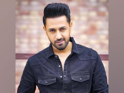 Gippy Grewal unveils 'Carry On Jatta 3' first look poster, film to release on this date | Gippy Grewal unveils 'Carry On Jatta 3' first look poster, film to release on this date