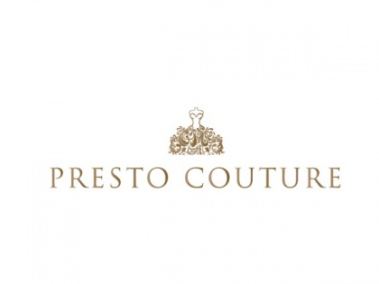 Presto Couture is the Grand Finale Designer for Miss Teen Diva 2022 | Presto Couture is the Grand Finale Designer for Miss Teen Diva 2022