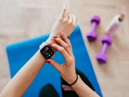 Smartwatches may predict higher risk of heart failure: Study | Smartwatches may predict higher risk of heart failure: Study