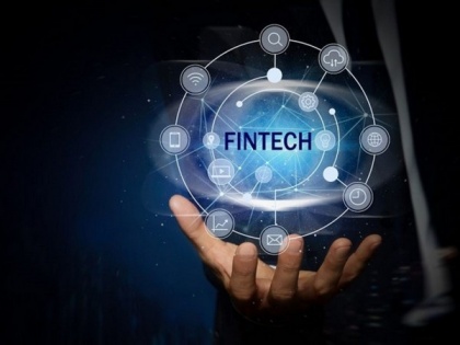 Fintech Startups are the new unicorn of the market, says Siddharth Mehta | Fintech Startups are the new unicorn of the market, says Siddharth Mehta