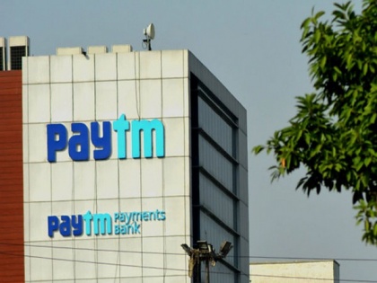 Paytm UPI Lite crosses 4 mn users with 10 mn transactions so far | Paytm UPI Lite crosses 4 mn users with 10 mn transactions so far