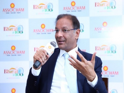 India stands out as fastest-growing economy, but RBI should halt any more rate hikes: ASSOCHAM | India stands out as fastest-growing economy, but RBI should halt any more rate hikes: ASSOCHAM