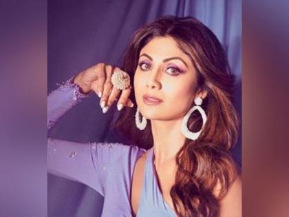 Shilpa Shetty treats fans with a goofy picture from Bangalore diaries | Shilpa Shetty treats fans with a goofy picture from Bangalore diaries