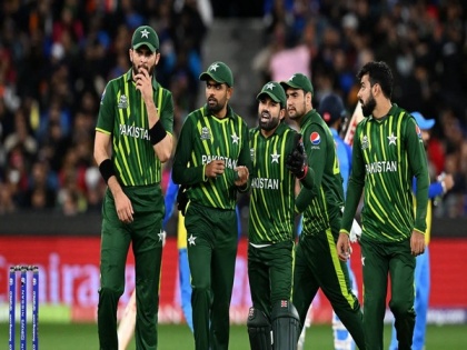Shaheen Afridi returns as Pakistan announce white-ball squads for New Zealand series | Shaheen Afridi returns as Pakistan announce white-ball squads for New Zealand series