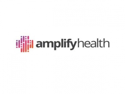 Amplify Health Asia Pte Limited appoints David Frankenfield as Chief Data Officer | Amplify Health Asia Pte Limited appoints David Frankenfield as Chief Data Officer