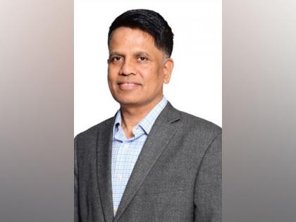 Suresh HP joins Sonata Software as Chief Delivery Officer | Suresh HP joins Sonata Software as Chief Delivery Officer