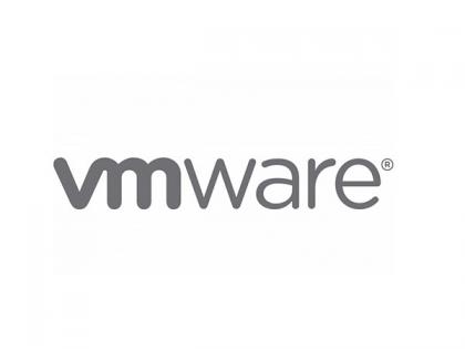 VMware enhances VMware Tanzu and VMware Aria Platforms to help accelerate modern app development and delivery in response to customers' most urgent needs | VMware enhances VMware Tanzu and VMware Aria Platforms to help accelerate modern app development and delivery in response to customers' most urgent needs
