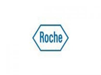 Roche Diagnostics India unveils #BeYourOwnShero Campaign to educate women about Cervical Cancer Prevention | Roche Diagnostics India unveils #BeYourOwnShero Campaign to educate women about Cervical Cancer Prevention