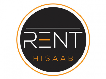 RENTHISAAB: A perfect rental property management application | RENTHISAAB: A perfect rental property management application