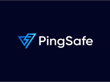 PingSafe recognized by G2 as Cloud Security Enterprise Leader | PingSafe recognized by G2 as Cloud Security Enterprise Leader