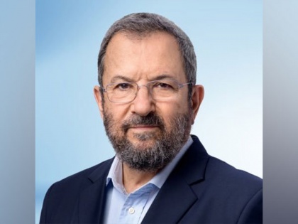 Former Israel PM Ehud Barak confirms country has nuclear weapons: Why it matters | Former Israel PM Ehud Barak confirms country has nuclear weapons: Why it matters