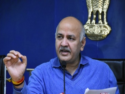 ED opposes Sisodia's bail, says some crucial evidence still being unearthed | ED opposes Sisodia's bail, says some crucial evidence still being unearthed