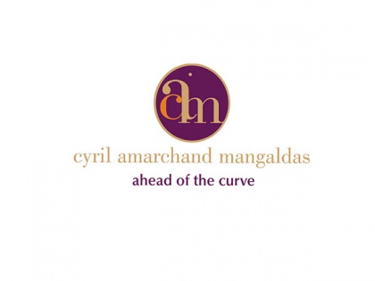 Cyril Amarchand Mangaldas advises DMI Finance on USD 400 million fundraising | Cyril Amarchand Mangaldas advises DMI Finance on USD 400 million fundraising