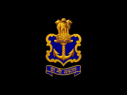 Indian Navy's Marine Commando dies during free fall training of special forces | Indian Navy's Marine Commando dies during free fall training of special forces