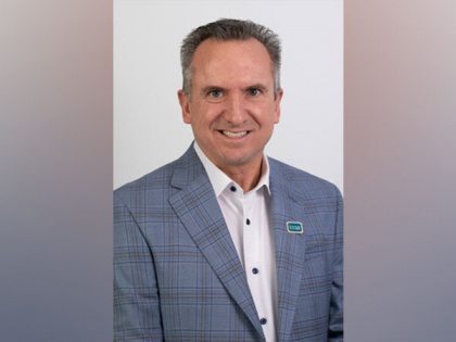IMA names Mike DePrisco new President and CEO | IMA names Mike DePrisco new President and CEO
