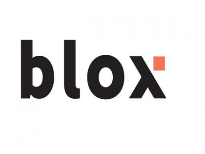 Blox: The online platform that lets one buy a home in 7 clicks | Blox: The online platform that lets one buy a home in 7 clicks