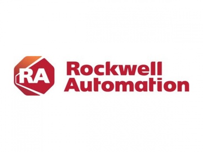 Rockwell Automation launches FactoryTalk Optix in Asia Pacific | Rockwell Automation launches FactoryTalk Optix in Asia Pacific