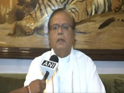 Rahul Gandhi is Mahatma Gandhi of modern India, says Congress' Amitesh Shukla | Rahul Gandhi is Mahatma Gandhi of modern India, says Congress' Amitesh Shukla Rahul Gandhi is Mahatma Gandhi of modern India, says Congress' Amitesh Shukla | Rahul Gandhi is Mahatma Gandhi of modern India, says Congress' Amitesh Shukla