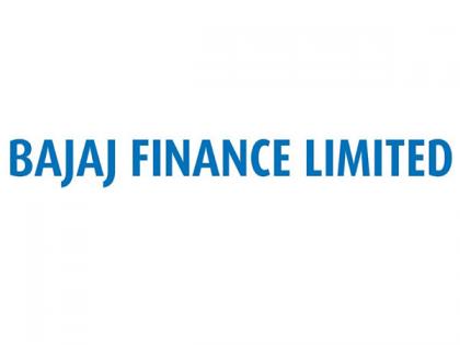 Calculate your returns before investment with Bajaj Finance FD calculator | Calculate your returns before investment with Bajaj Finance FD calculator