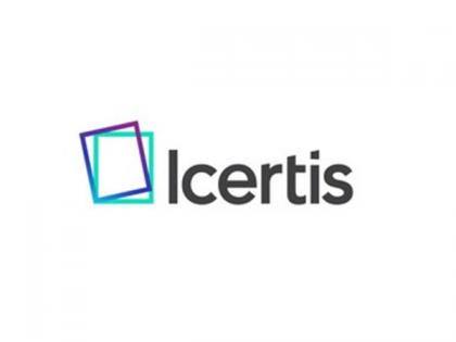 Icertis named winner in 2023 Artificial Intelligence Excellence Awards | Icertis named winner in 2023 Artificial Intelligence Excellence Awards
