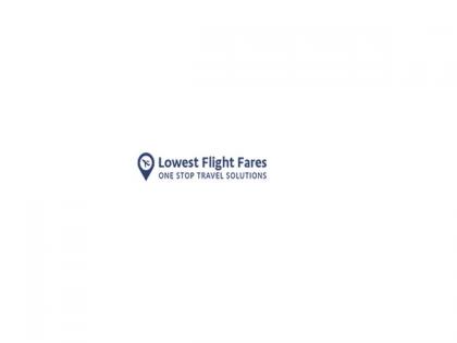 Travel Portal Solution launches its Lowest Flight Fares presence in India | Travel Portal Solution launches its Lowest Flight Fares presence in India