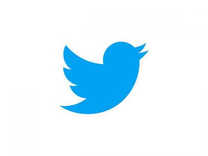 Twitter Verified account follows no one | Twitter Verified account follows no one