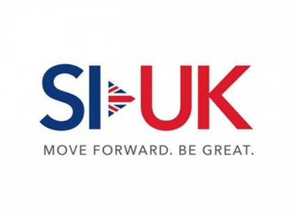 SI-UK India hosts the first edition of Virtual Subject-Specific Fairs in 2023 | SI-UK India hosts the first edition of Virtual Subject-Specific Fairs in 2023