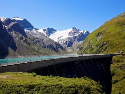 Chhukha Hydropower Project enhancing India-Bhutan energy cooperation | Chhukha Hydropower Project enhancing India-Bhutan energy cooperation
