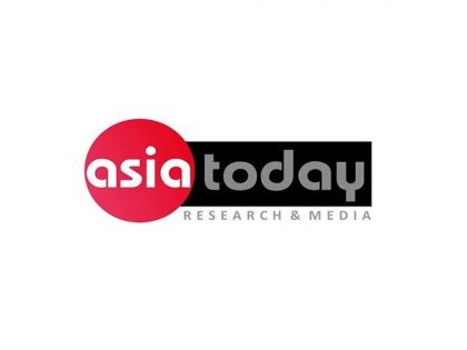 Asia Today Research and Media acknowledges and felicitates the winners of Asia Education Summit and Awards 2023 | Asia Today Research and Media acknowledges and felicitates the winners of Asia Education Summit and Awards 2023