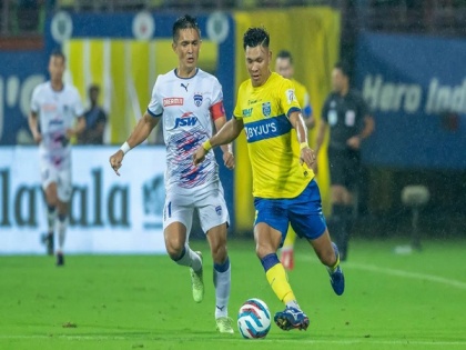 Super Cup 2023, Group A preview: Bengaluru FC, Kerala Blasters FC in fight for SF spot | Super Cup 2023, Group A preview: Bengaluru FC, Kerala Blasters FC in fight for SF spot