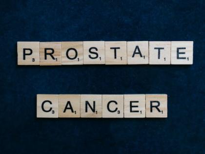 Study finds how novel immunotherapy helps fight against high-risk prostate cancers | Study finds how novel immunotherapy helps fight against high-risk prostate cancers Study finds how novel immunotherapy helps fight against high-risk prostate cancers | Study finds how novel immunotherapy helps fight against high-risk prostate cancers