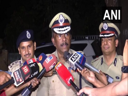 Kerala train arson: Investigation still at preliminary stage, Shahrukh Saifi confesses to crime | Kerala train arson: Investigation still at preliminary stage, Shahrukh Saifi confesses to crime