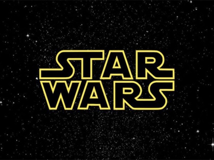 Three new Star Wars films in the works, Deets Inside | Three new Star Wars films in the works, Deets Inside