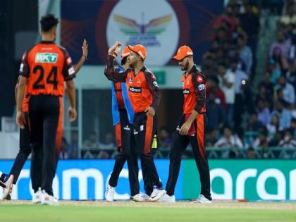 IPL 2023: Not enough runs, says SRH skipper Aiden Markram after losing to LSG | IPL 2023: Not enough runs, says SRH skipper Aiden Markram after losing to LSG