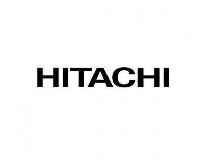 Keep cool this summer with Hitachi's Smart Air-Conditioners | Keep cool this summer with Hitachi's Smart Air-Conditioners