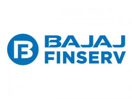 Apply for Bajaj Finserv home loan online and avail of low interest rate starting at 8.70 per cent* | Apply for Bajaj Finserv home loan online and avail of low interest rate starting at 8.70 per cent*