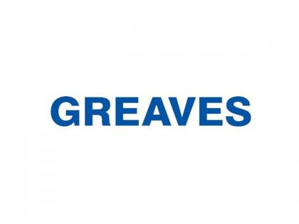 Greaves Cotton Limited enters into definitive agreements for the multi-tranche acquisition of Excel ControLinkage Private Limited | Greaves Cotton Limited enters into definitive agreements for the multi-tranche acquisition of Excel ControLinkage Private Limited