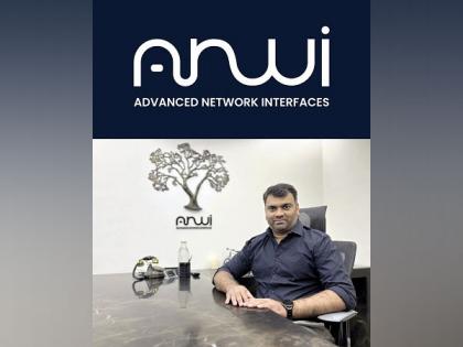 ANWI Systems launches Advanced Ora Memory and NVMe Storage Devices based on Graphene Technology | ANWI Systems launches Advanced Ora Memory and NVMe Storage Devices based on Graphene Technology