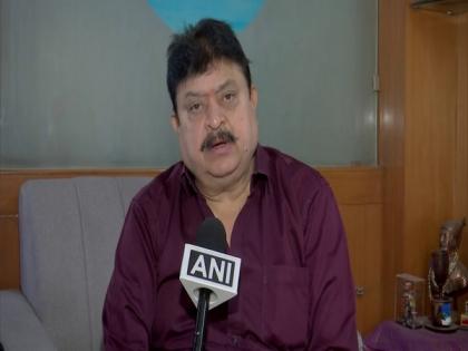 PM Modi visited Telangana five times in 14 months, but CM KCR didn't receive him even once: BJP leader | PM Modi visited Telangana five times in 14 months, but CM KCR didn't receive him even once: BJP leader PM Modi visited Telangana five times in 14 months, but CM KCR didn't receive him even once: BJP leader | PM Modi visited Telangana five times in 14 months, but CM KCR didn't receive him even once: BJP leader
